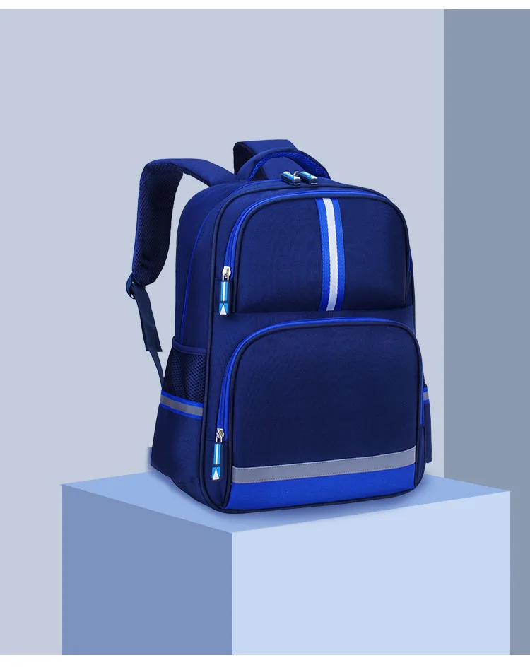 13365946993_574130469