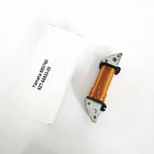 Светильник катушки для Yamaha 650-760 светильник ing катушки 004-147 OEM 62T-85533-00 62T 85533