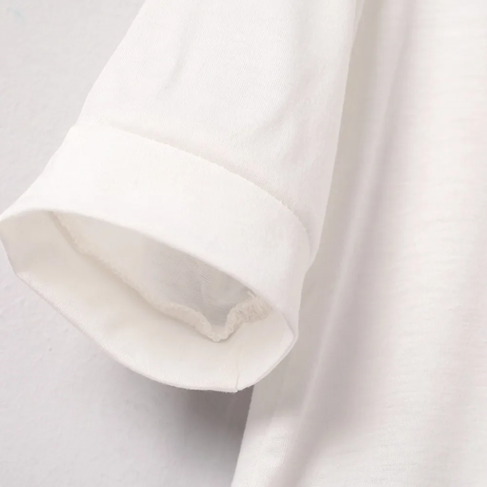 31 - MAC200309213_0323439542779707038