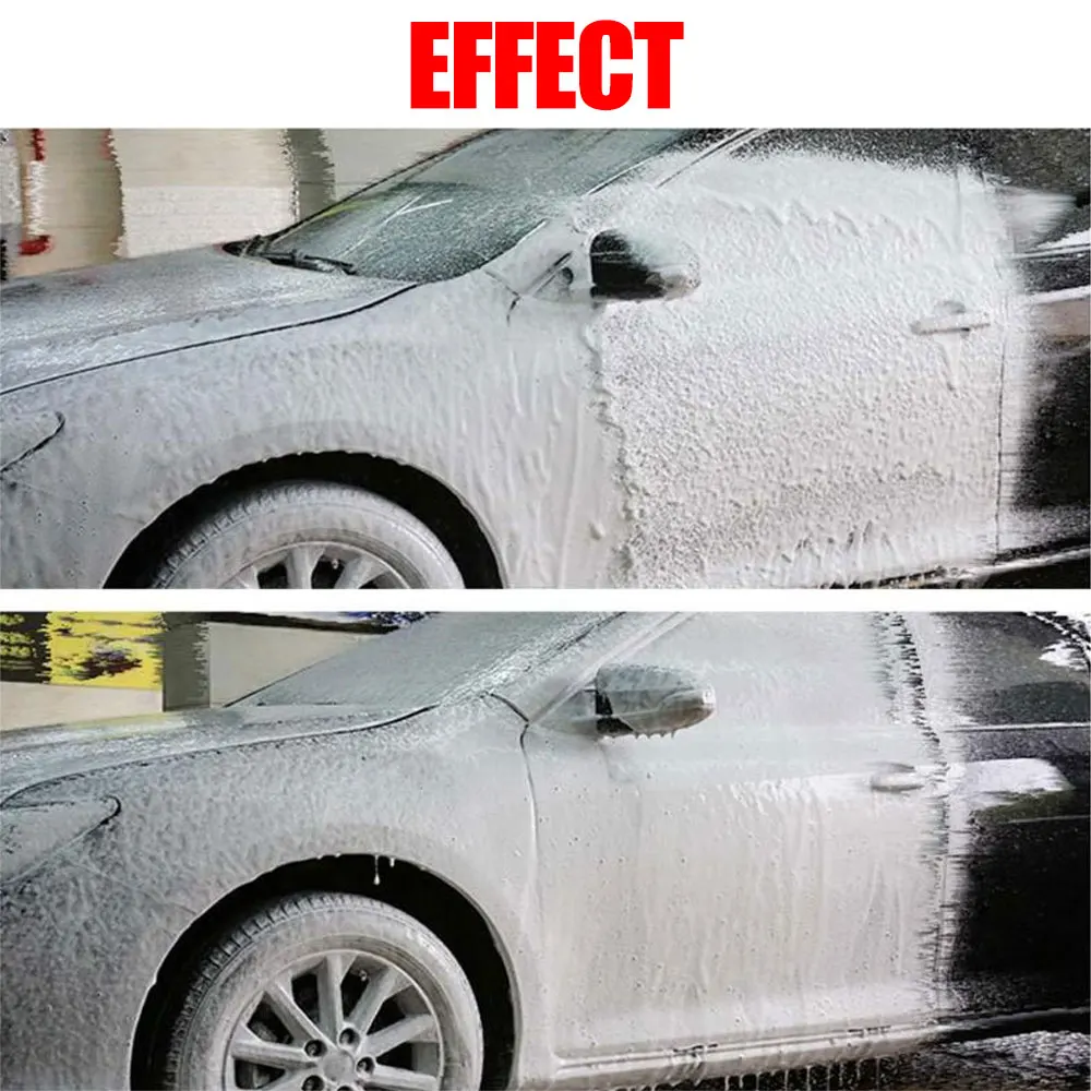 461984_201e54373db947fd9fc419ee1628a657