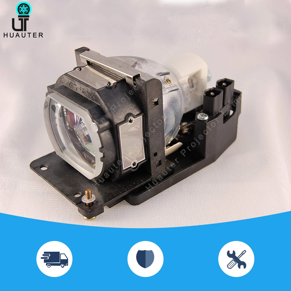 Фонарь для Mitsubishi XL4S/ 499B037-10/ HC3/ SL4/ SL4SU/ SL4U/ SL5U/ XL4/ XL4U/ XL5/ XL5U/ XL8/ XL8U бесплатная доставка |