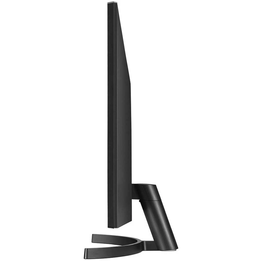 Монитор LG 31.5" 32ML600M-B черный IPS LED 5ms 16:9 HDMI Mat 1200:1 400cd