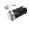 4 Pcs IP67 Waterproof LED Underground Light 1W 3W 5W Outdoor Ground Garden Path Floor Buried Yard Spot Landscape 110V220V 12V 3