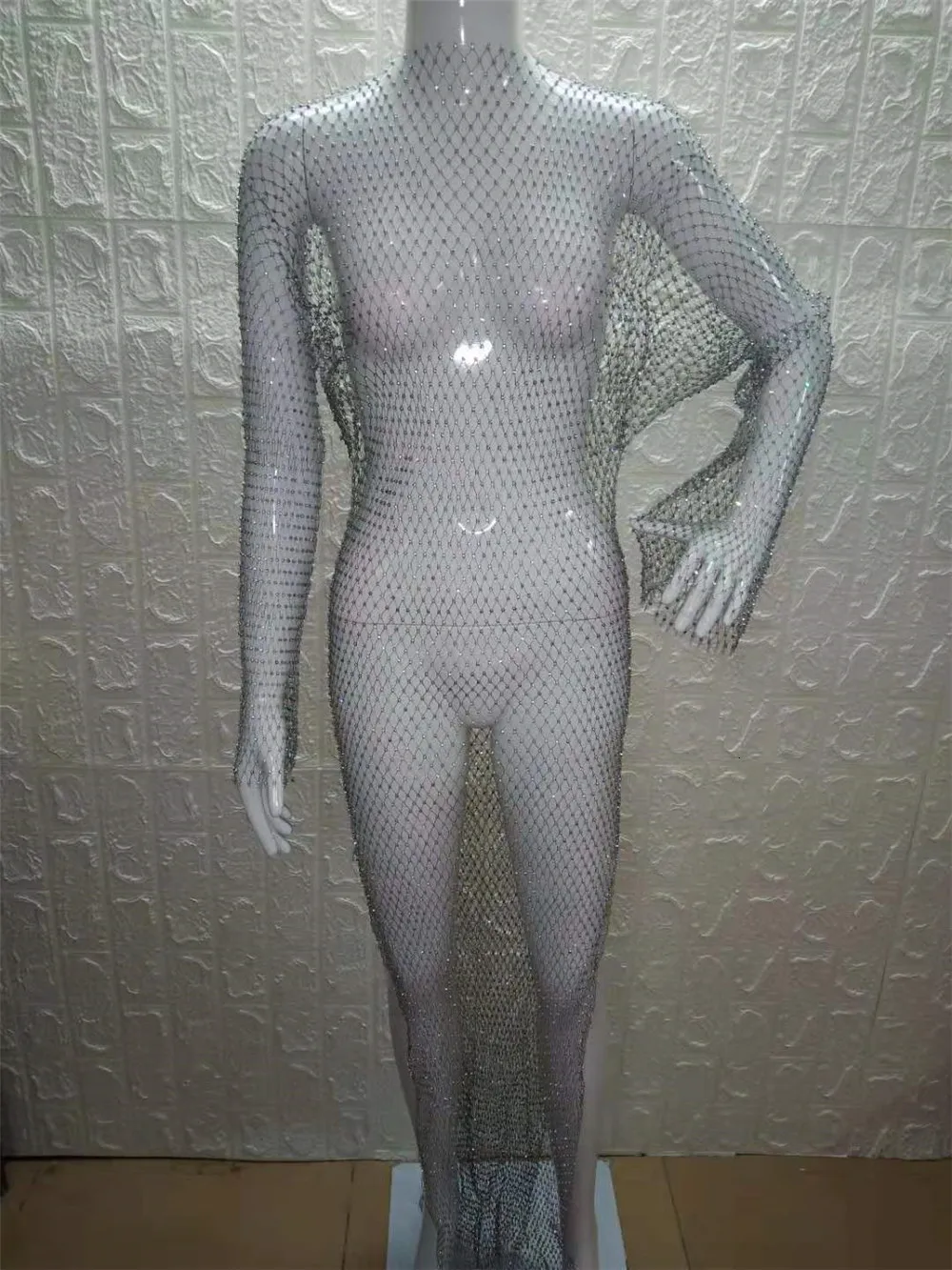 11635992063_1002674748