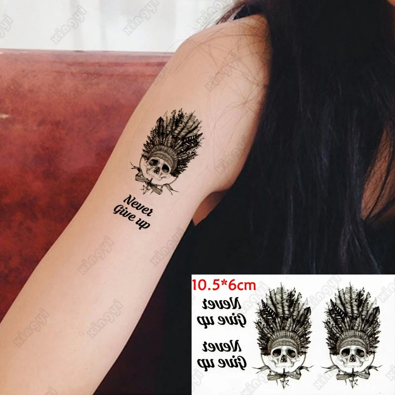 Top 85+ waterproof temporary tattoo stickers india super hot in.eteachers