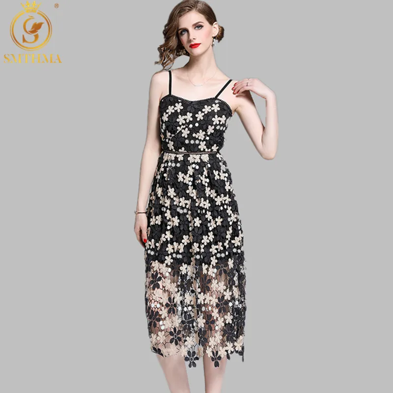 black and white holiday dresses