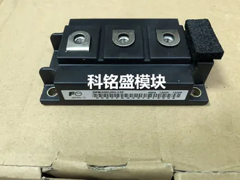 

Freeshipping 2MBI400U4H-120 2MBI400U4H-120-50