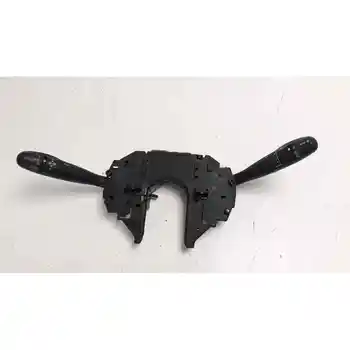 

COMMAND MULTIFUNCTION CITROEN C5 STATION WAGON