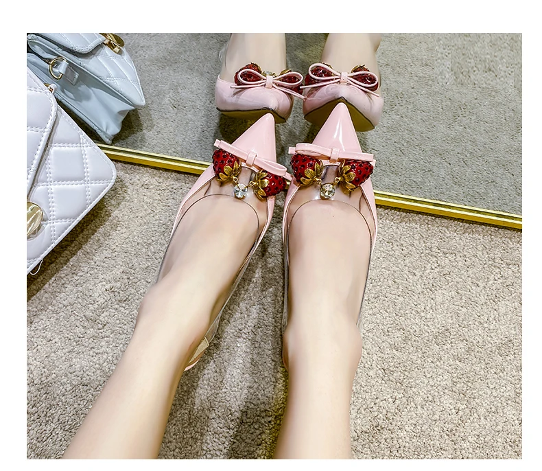 O1CN01bLeeuE2GsZIqEnL3y_!!813619071