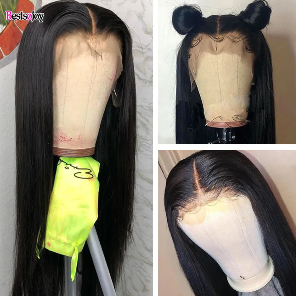 Hd58806308a3f470382d354ede7cda58fo