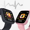 Smart Electronics