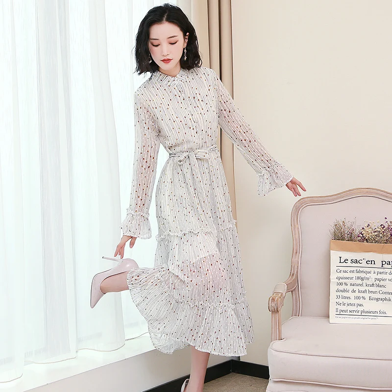 1544450682493_625202