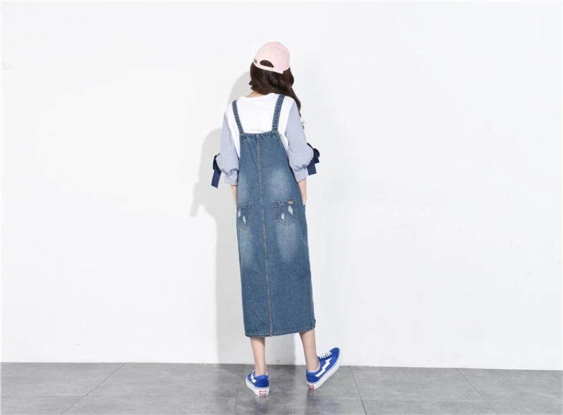 conew_8198295805_925549036