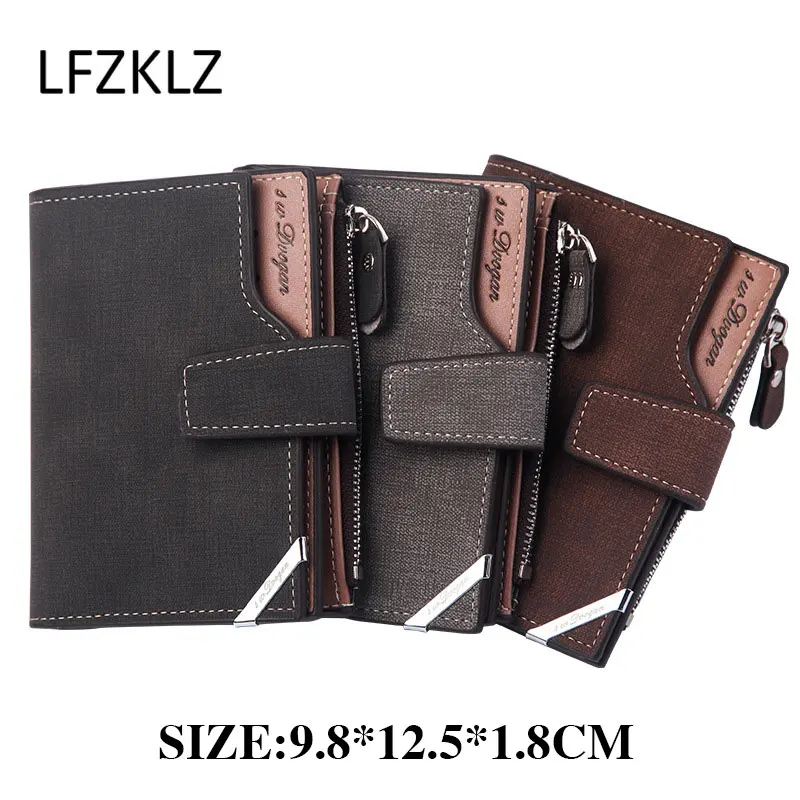 Wallets