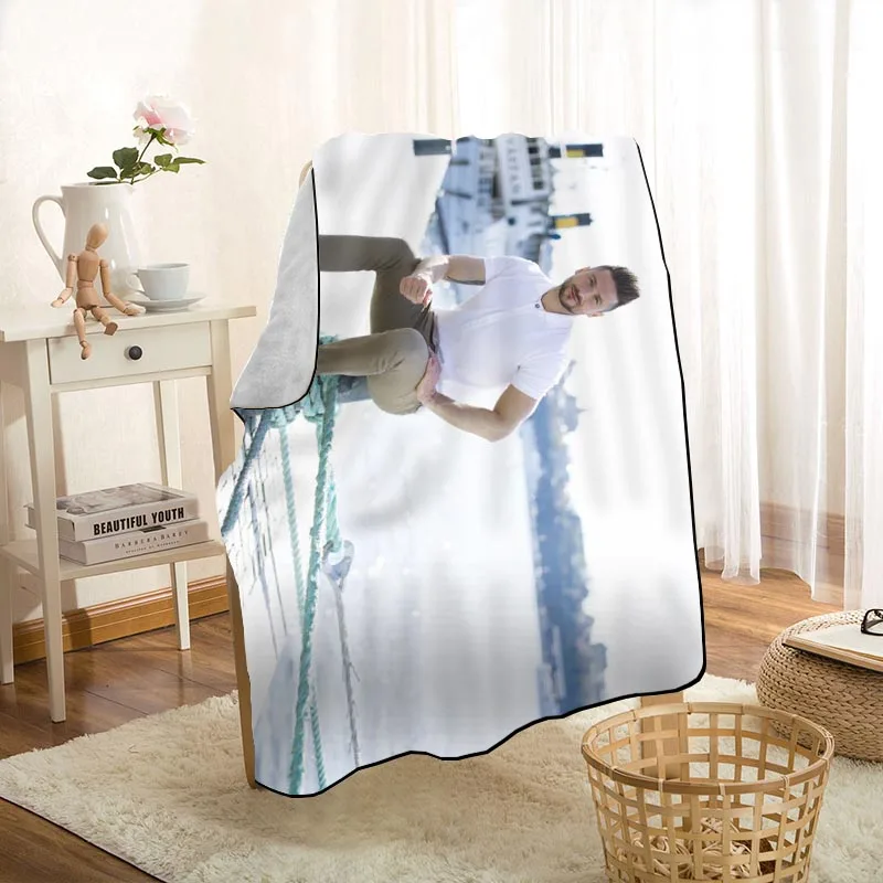 Sergej izarev-���ο� �μ� �ε巯�� ��� Ȩ/����/ħ�� �޴�� ���� ���� Ŀ�� ���, 0603