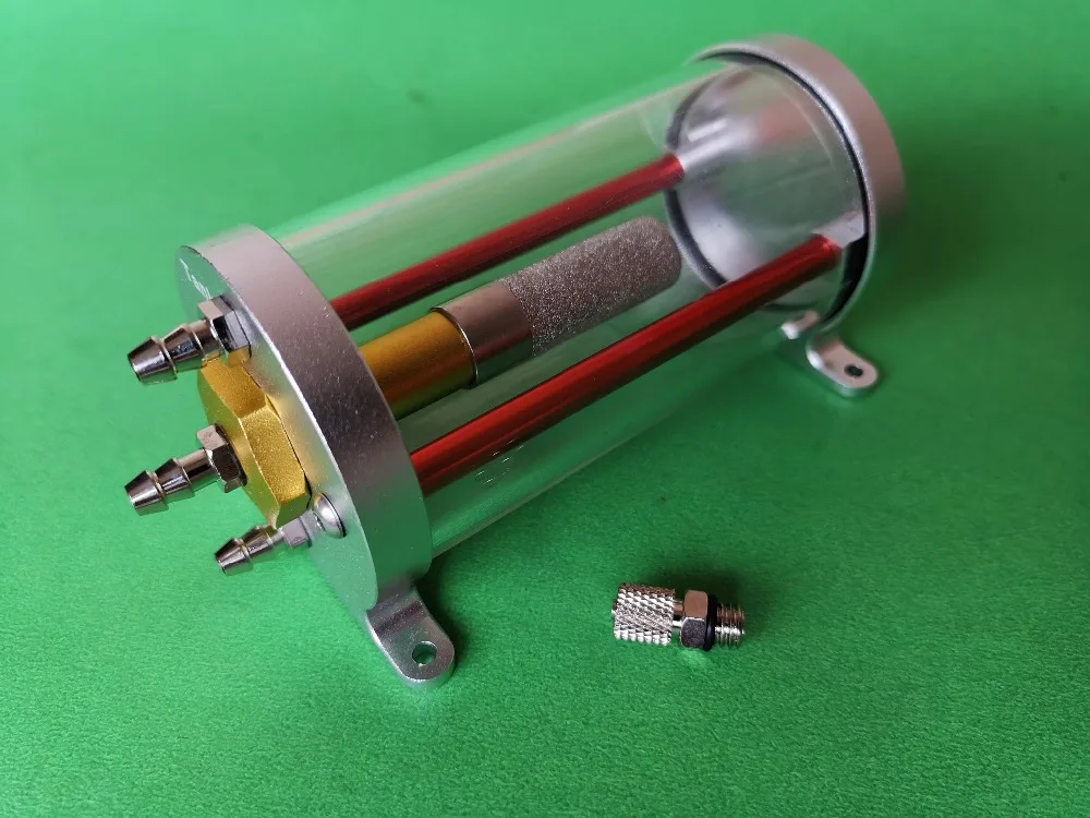 E51D2CE86DB45B5BB1285B7A1CD30124