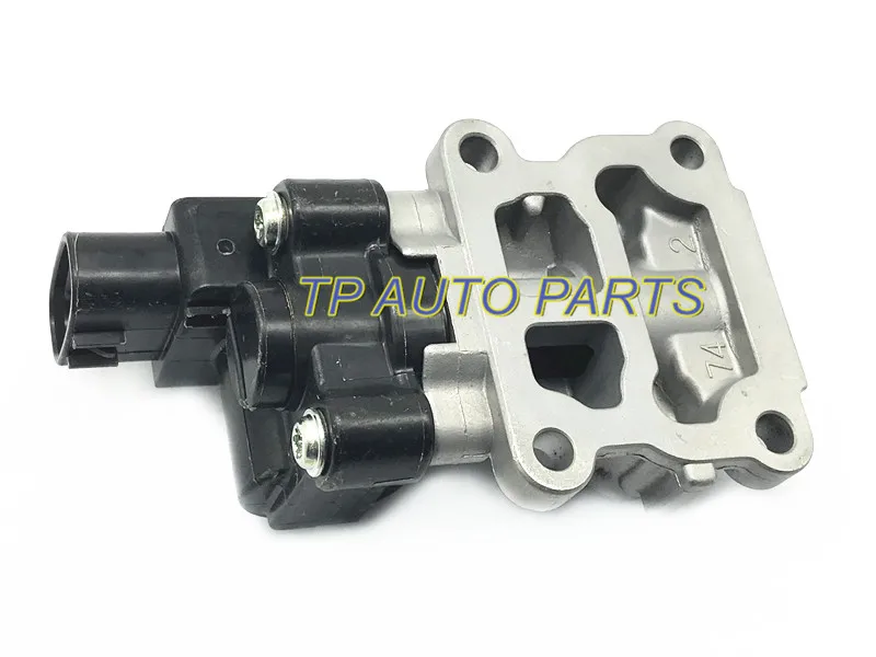 Refurbished Idle Air Control Valve For To-yota Co-rolla 22270-22050 2227022050