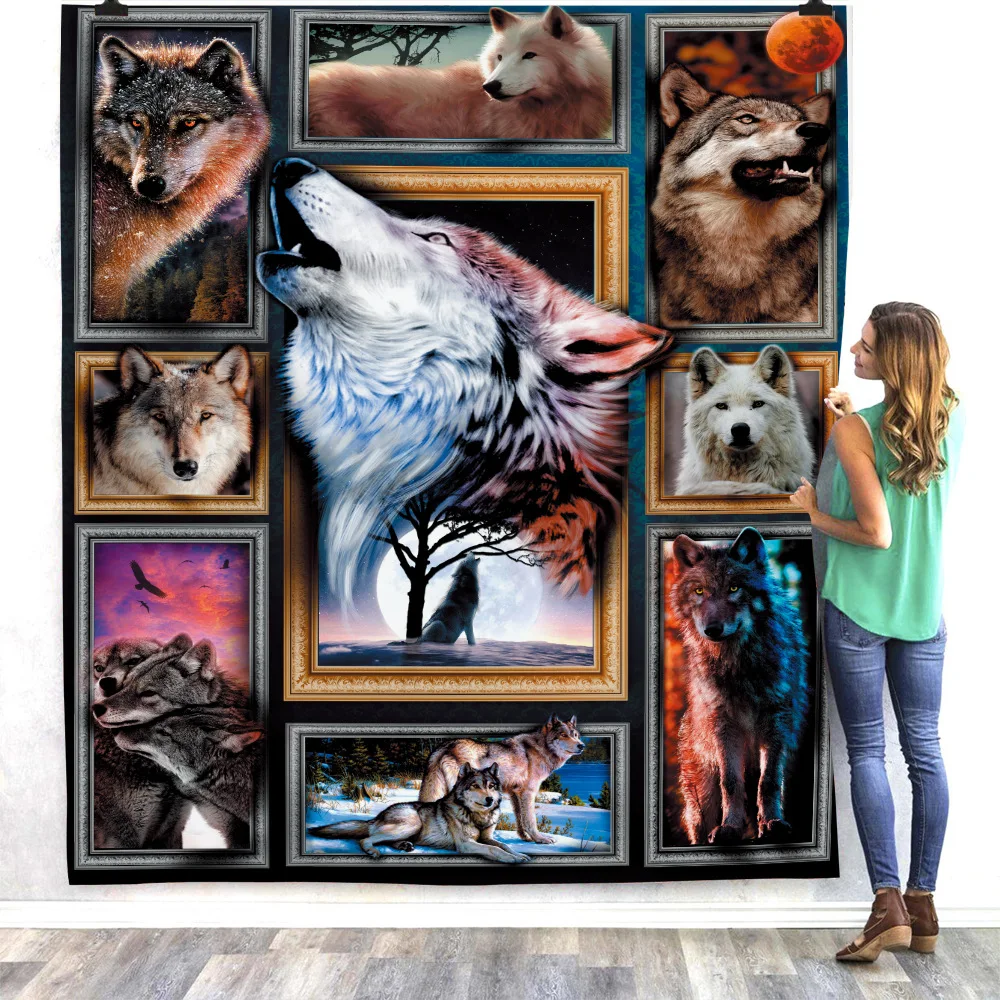 ���� 3D �μ� ���� ���� ��� ���� Ȩ ���ǽ� ��Ź ĳ�־� Ű�� �θ��� ���, ��� ��� 06