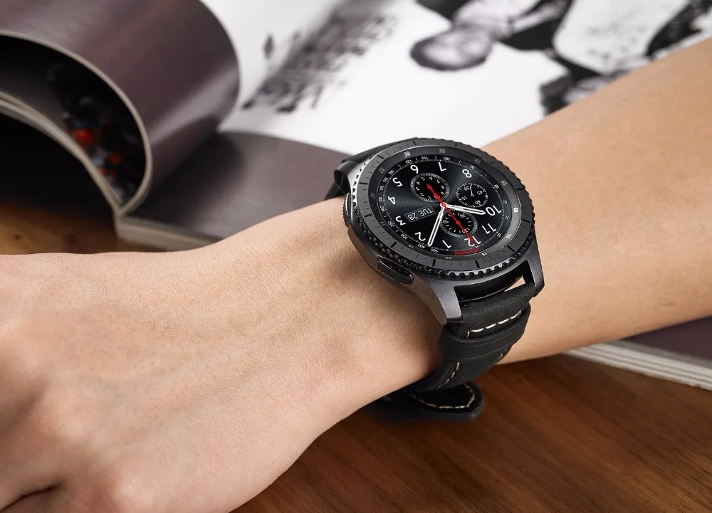 716f9dlh%2BeL._SL1500_