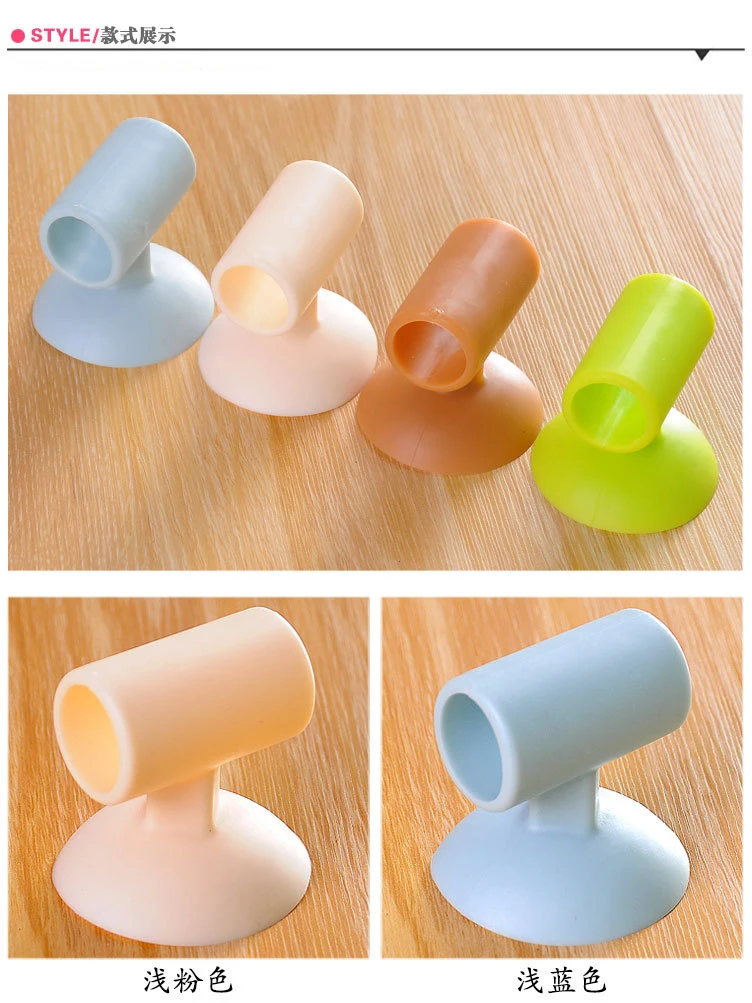 20190313_153422_002_01