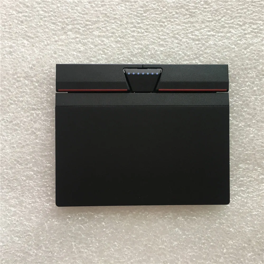 Новый оригинальный ноутбук Lenovo ThinkPad T460s T470s сенсорная панель коврик для мыши Clicker