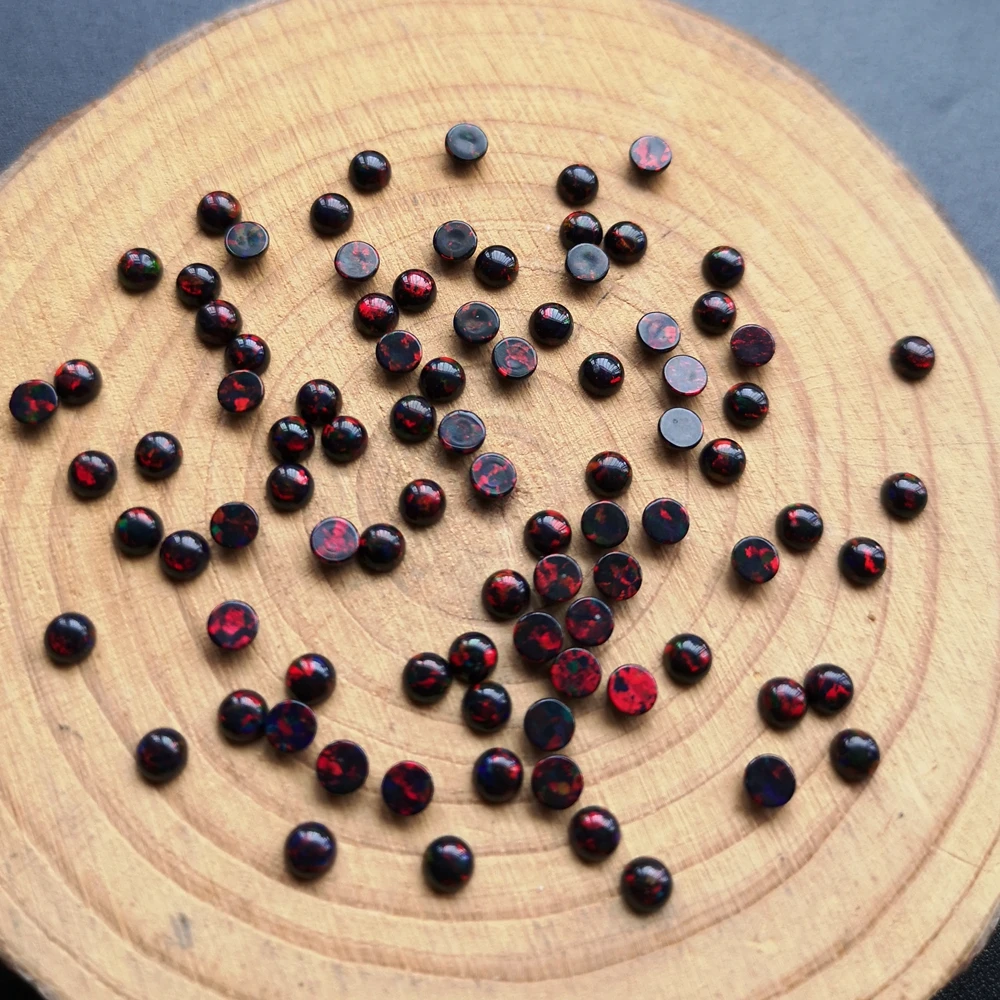 IMG_20200924_113509_副本