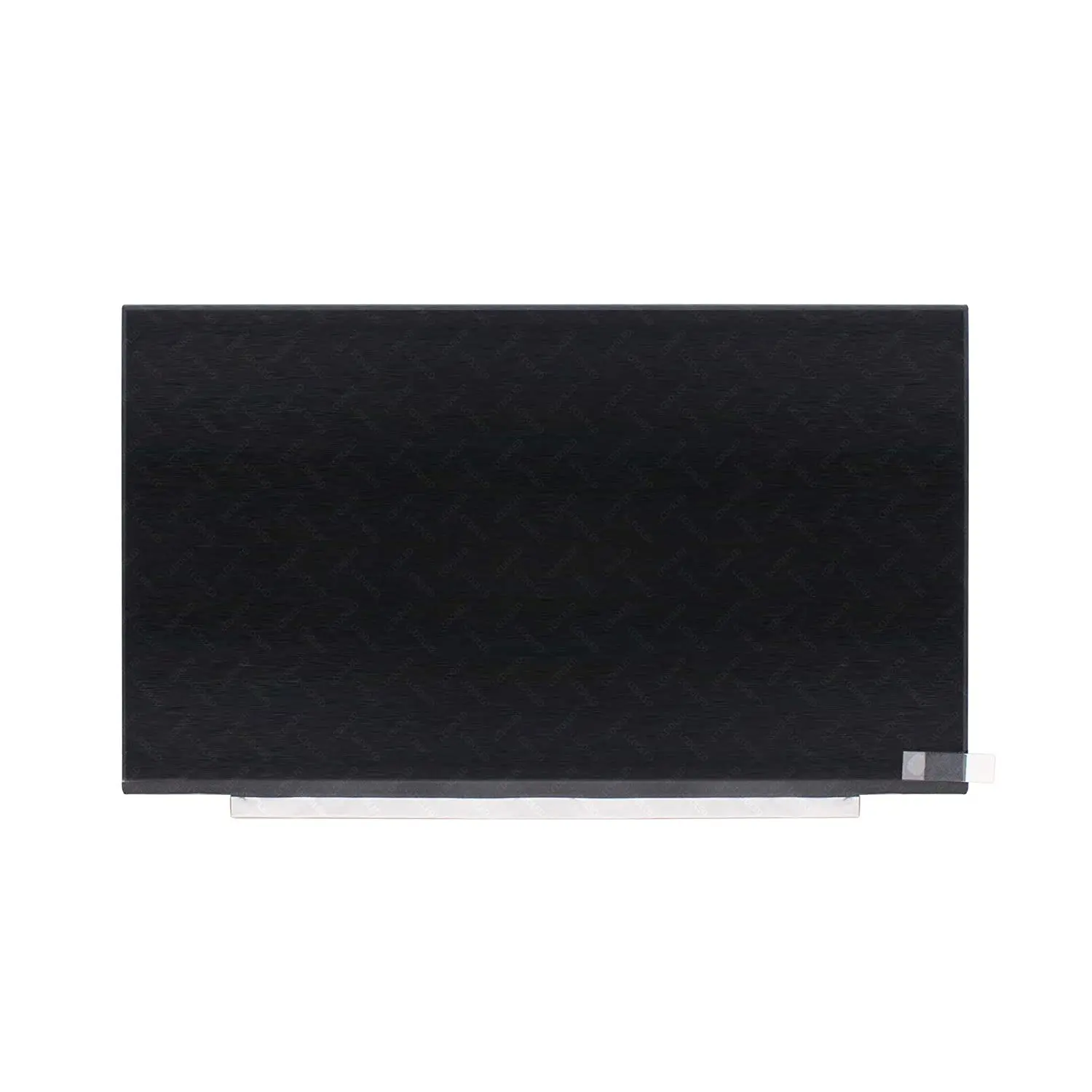 17 3 дюймовый 144Hz 72% NTSC 40Pin ЖК дисплей экран для Acer Predator Helios 300 Series PH317 52 (не
