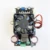 Hisonauto 1000W AMP 1KW Verstärker IRS2092 + RIFP4227 x2 High Power Digital Verstärker Bord Subwoofer Volle Frequenz Bühne H130
