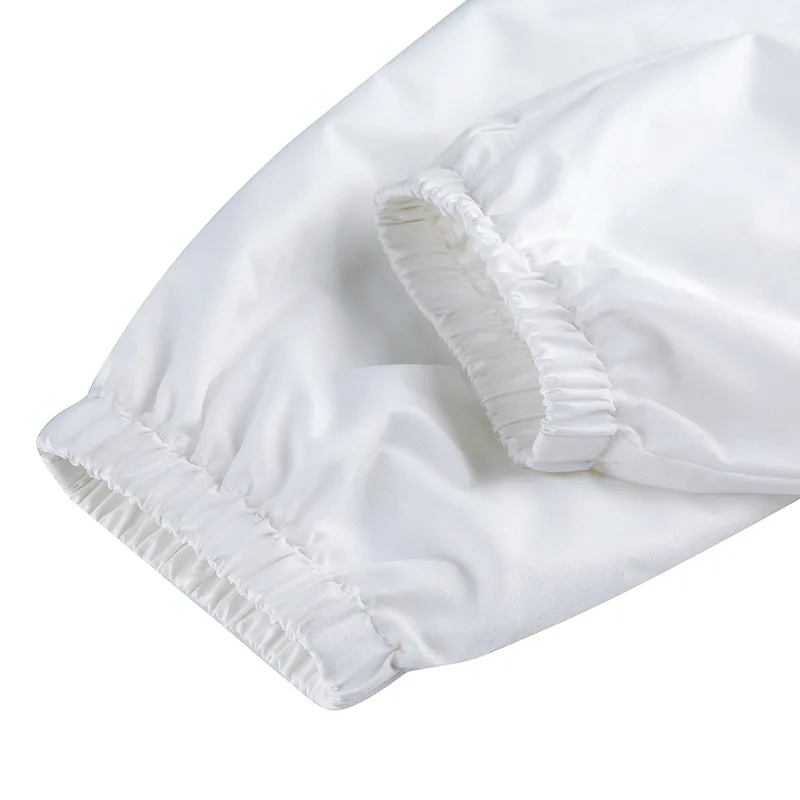 11201814947_503182143