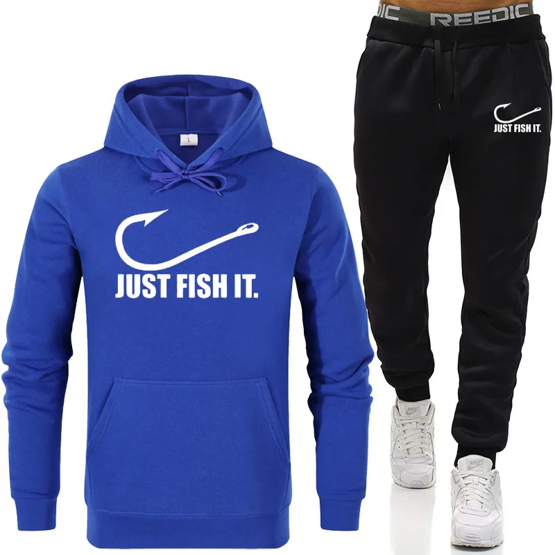 New Fashion Men Set Hoodies+Pants Sets Male Tracksuit Men's Casual Slim Fit Sportswear Male Brand Sweat Shirts Clothing New Fashion Men Set Hoodies+Pants Sets Male Tracksuit Men's Casual Slim Fit Sportswear Male Brand Sweat Shirts Clothing