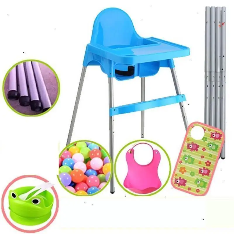 Дизайн пуф Giochi Bambini шезлонг Plegable табурет стол для ребенка silla Fauteuil Enfant детская мебель Cadeira детский стул