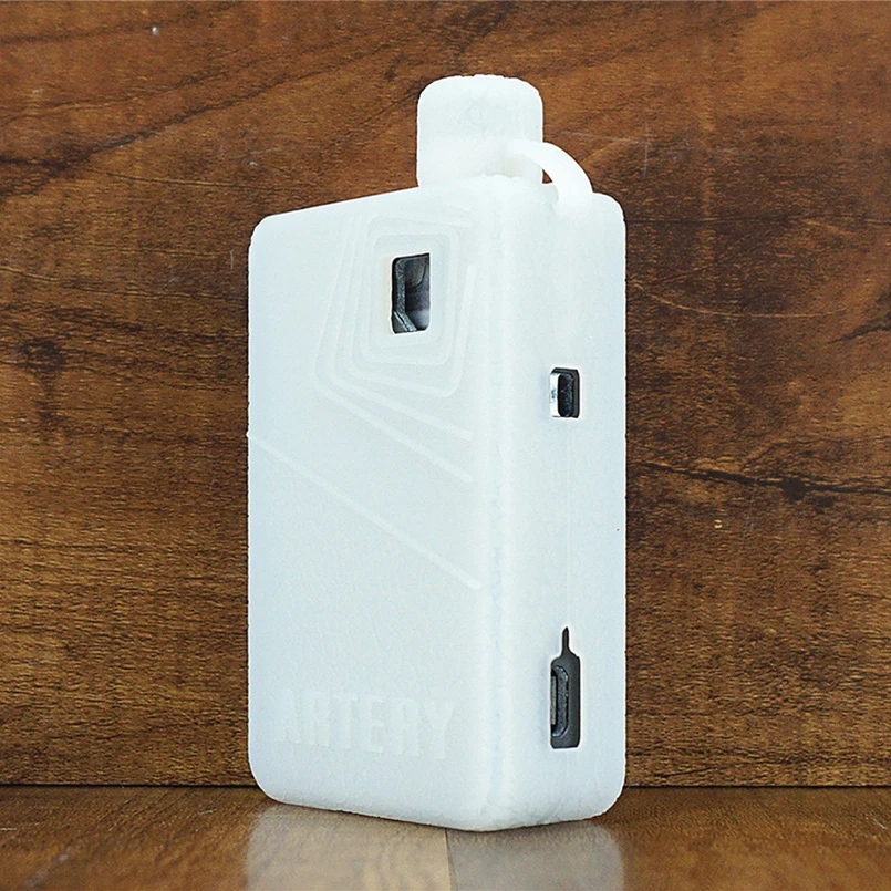 Texture-Cover-for-Artery-PAL-2-Pro-PAL-II-Pro-Silicone-Case-Protective-Rubber-Sleeve-Skin (1)