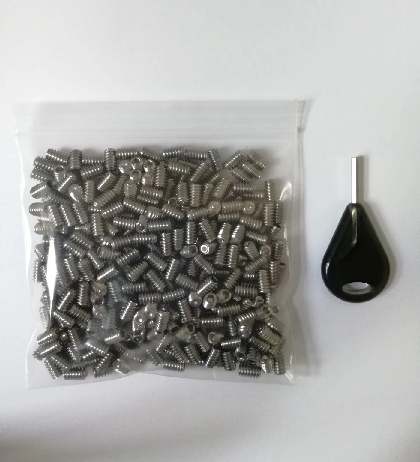 Fin Replacing Screw Surfboard Fin Screws Surfboards Fins Grub Screw