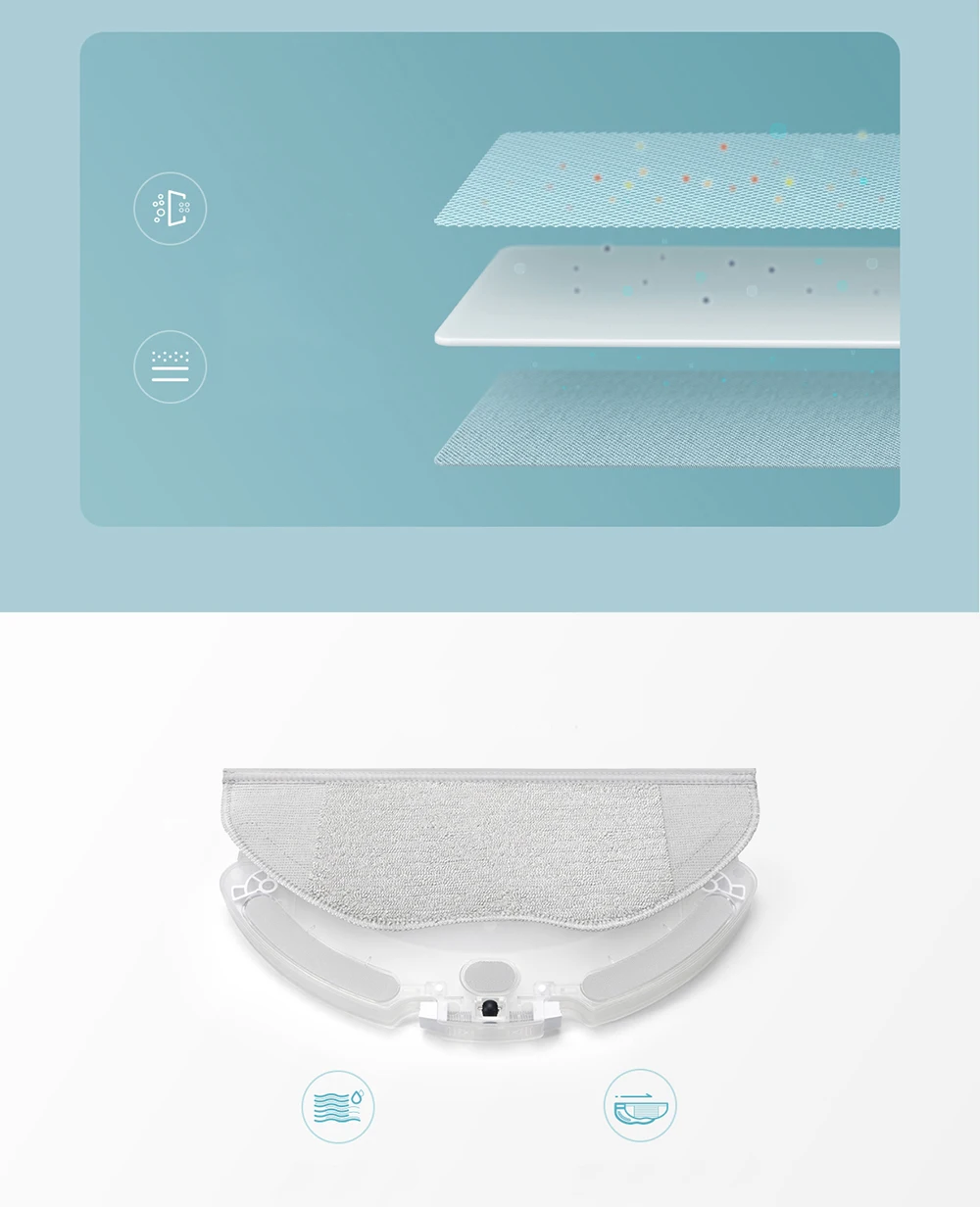 f648ffdf36a605e3a1ebe1c6f9190539