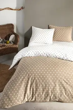 

Home Textiles100 % Cotton Bedding Set Bedclothes include Duvet Cover Bed Sheet Pillowcase Comforter Bedding Sets Bed Linen