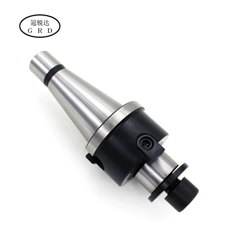 NT40 NT30 FMB16 FMB22 FMB27 FMB32 FMB40 Tool Holder CNC Milling Machine Knife Shank 300R 400R MFWN900 Face Milling Disc NT FMB tool holder