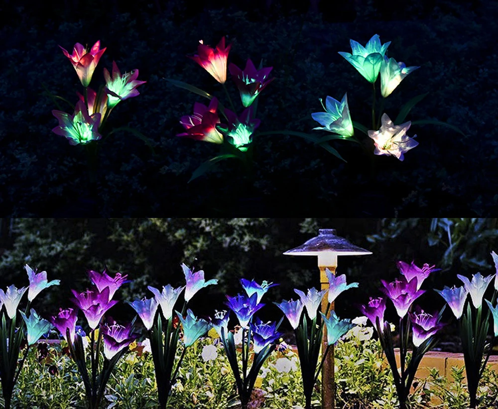 12378768032_1341466431