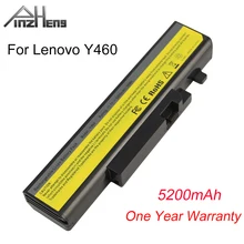 PINZHENG Laptop Battery For LENOVO L09N6D16 L09S6D16 L10L6Y01 L10L6Y01 L10N6Y01 L10S6Y01 IdeaPad Y460 Y560 B560 Y560A Battery PINZHENG Laptop Battery For LENOVO L09N6D16 L09S6D16 L10L6Y01 L10L6Y01 L10N6Y01 L10S6Y01 IdeaPad Y460 Y560 B560 Y560A Battery