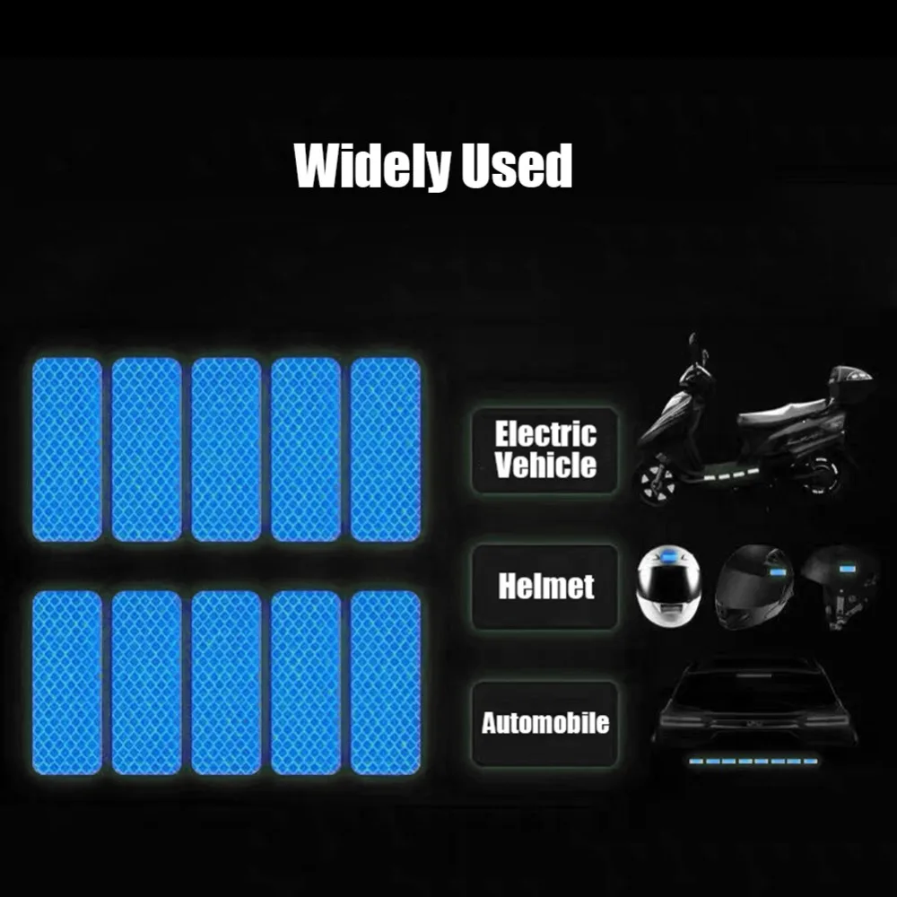 314009_no-logo_314009-1-04-g