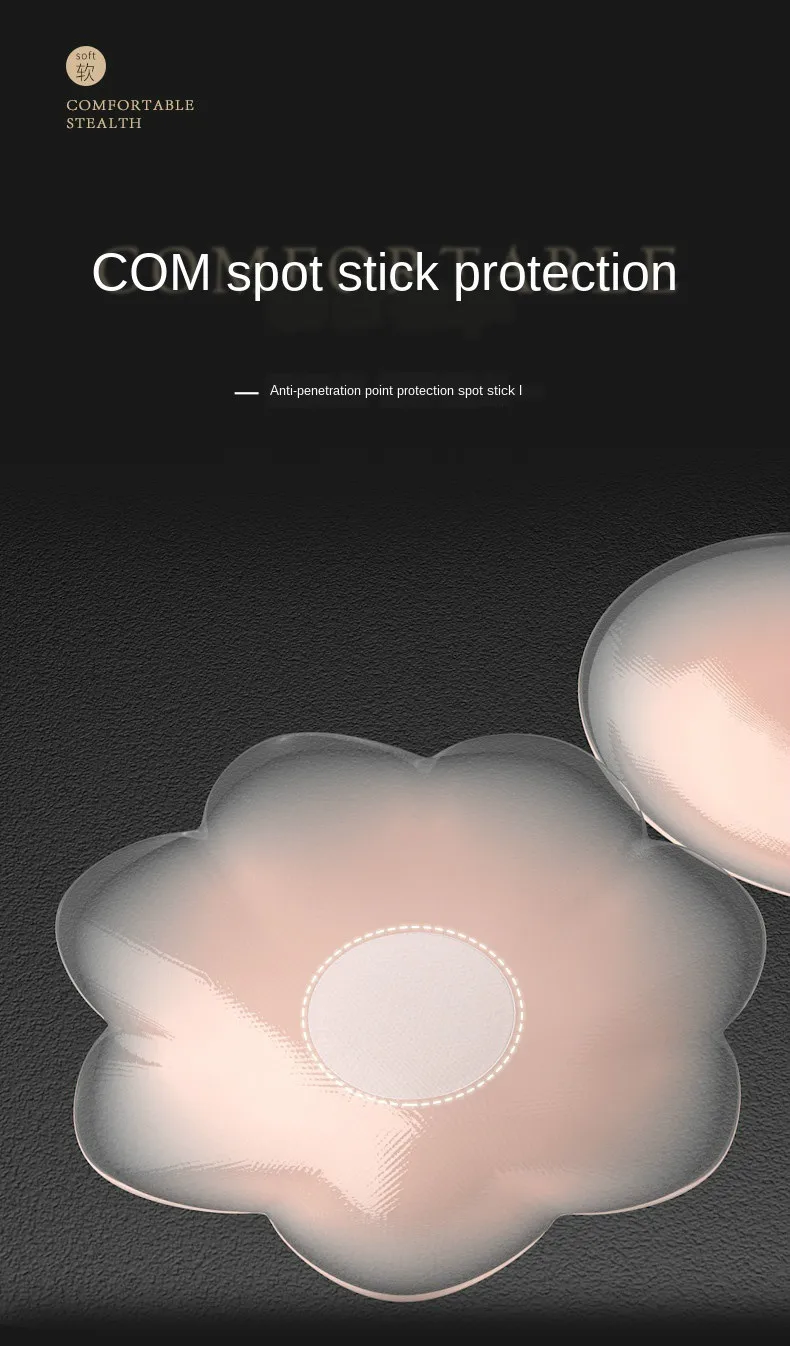 O1CN01xqDtG11k3fa4i087W_!!4199