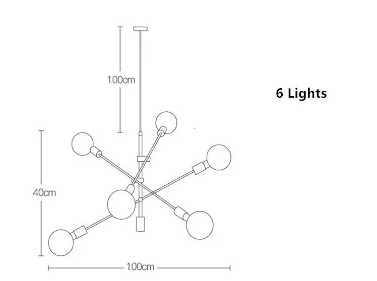 HTB1avuqfHZnBKNjSZFhq6A.oXXaR