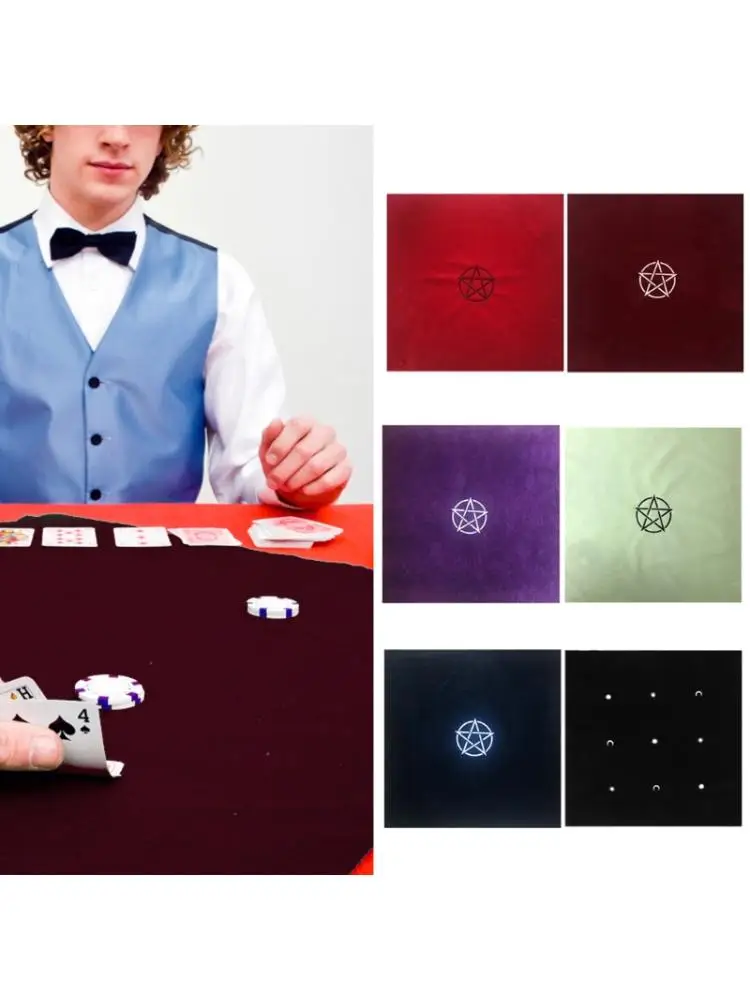 7HH403013-effect-copy