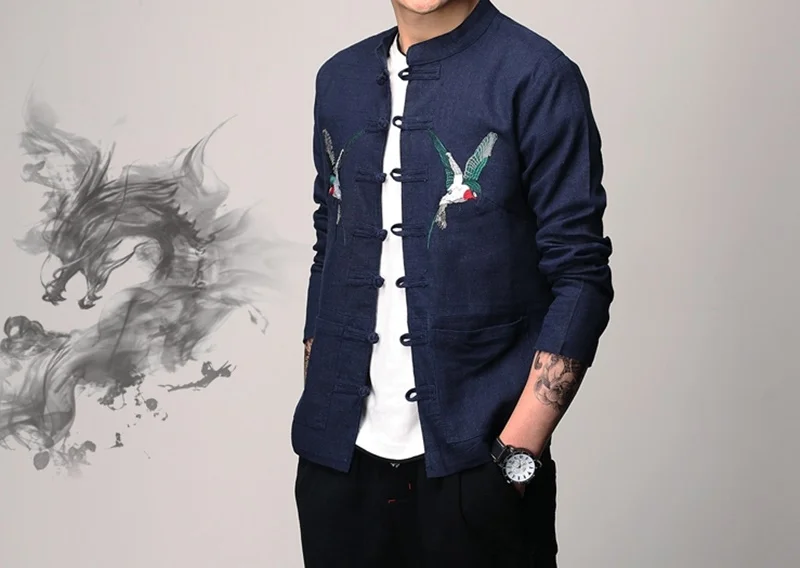 TB28XUGXhHBK1JjSZFvXXaKtXXa_751092116