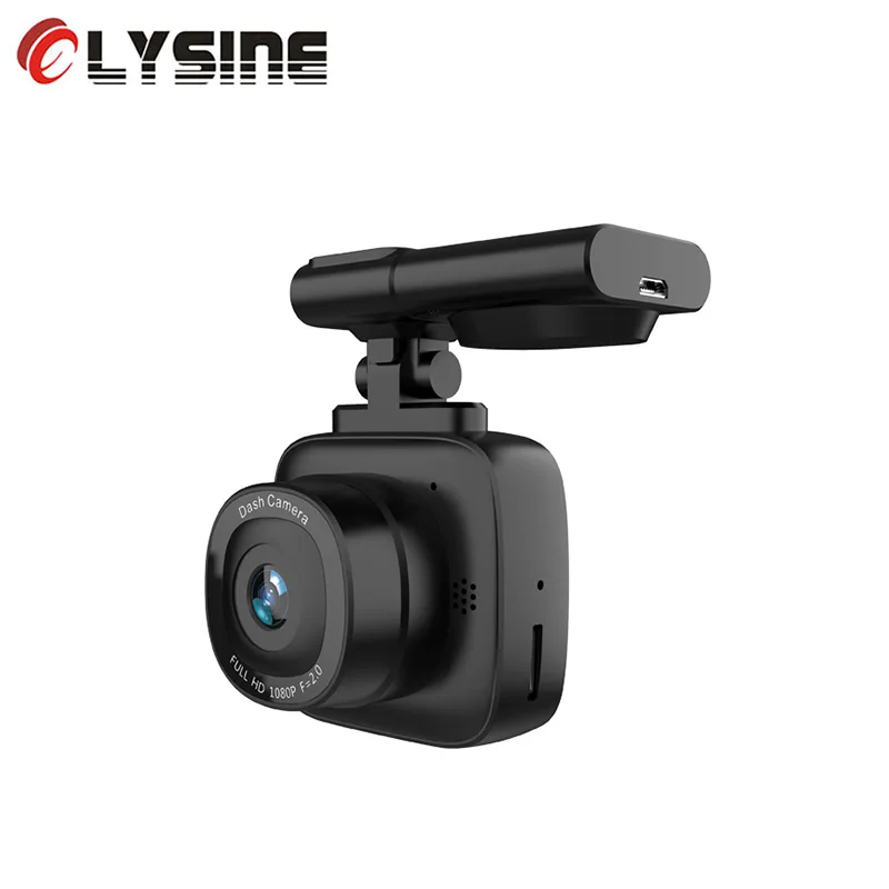 Вождение рекордер Full HD 1080P видеорегистратор авто видеорегистраторы с gps