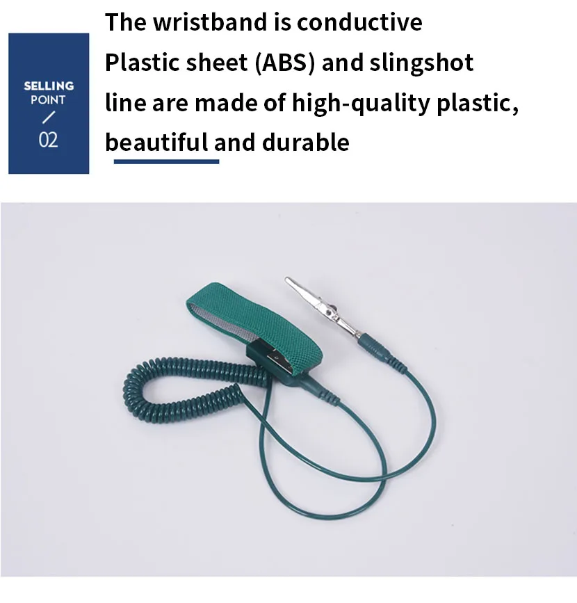 c80a9e897229fd2fa1f608e9002d7658_O1CN017DTFhB2DuS4J3eUsC_!!114218669