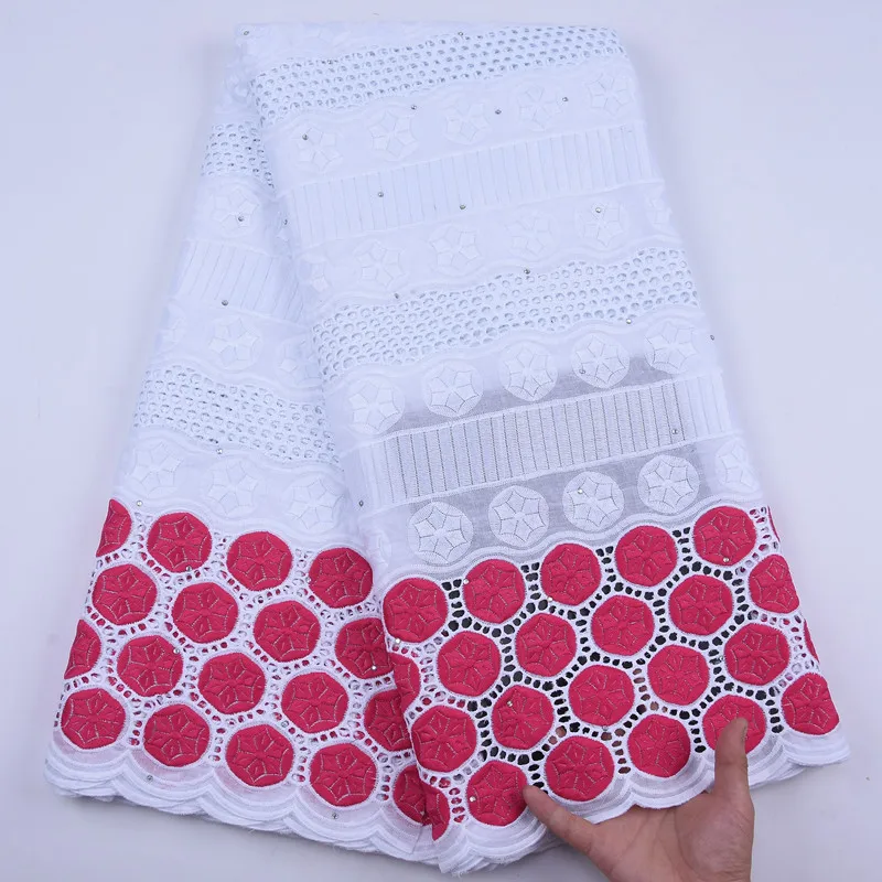 H7df7d90b30194ae2a61e9b492ec86d56l