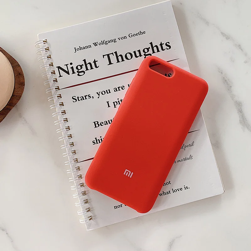 IMG_7539(20191215-224840)