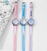 Children's Watches