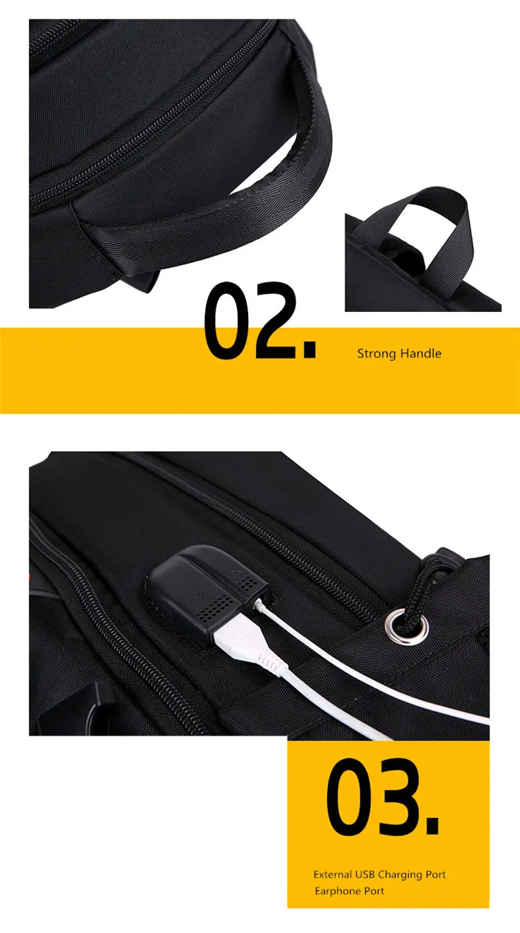 male backpack (19)