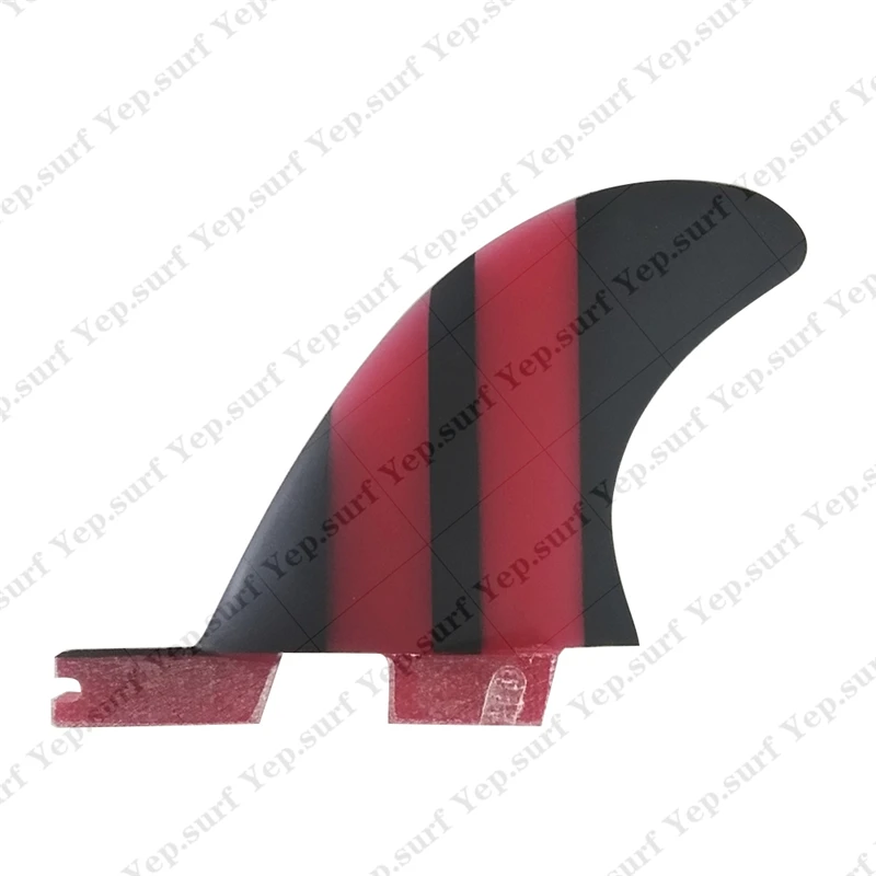 a (2)
